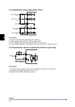 Предварительный просмотр 42 страницы Amtech Axpert-Eazy AMT-011-4 Instruction Manual