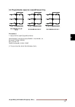 Предварительный просмотр 43 страницы Amtech Axpert-Eazy AMT-011-4 Instruction Manual