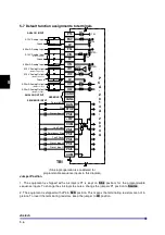 Предварительный просмотр 44 страницы Amtech Axpert-Eazy AMT-011-4 Instruction Manual