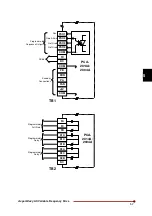 Предварительный просмотр 45 страницы Amtech Axpert-Eazy AMT-011-4 Instruction Manual