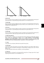 Предварительный просмотр 93 страницы Amtech Axpert-Eazy AMT-011-4 Instruction Manual