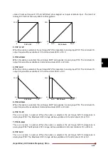 Предварительный просмотр 95 страницы Amtech Axpert-Eazy AMT-011-4 Instruction Manual