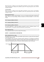 Предварительный просмотр 97 страницы Amtech Axpert-Eazy AMT-011-4 Instruction Manual