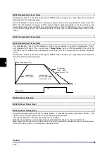 Предварительный просмотр 98 страницы Amtech Axpert-Eazy AMT-011-4 Instruction Manual