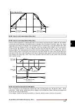 Предварительный просмотр 99 страницы Amtech Axpert-Eazy AMT-011-4 Instruction Manual