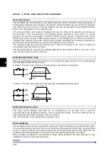 Предварительный просмотр 100 страницы Amtech Axpert-Eazy AMT-011-4 Instruction Manual