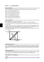 Предварительный просмотр 102 страницы Amtech Axpert-Eazy AMT-011-4 Instruction Manual