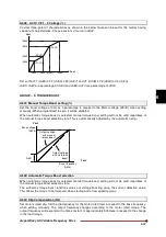 Предварительный просмотр 103 страницы Amtech Axpert-Eazy AMT-011-4 Instruction Manual