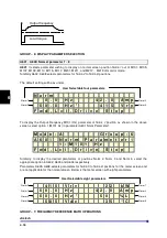 Предварительный просмотр 104 страницы Amtech Axpert-Eazy AMT-011-4 Instruction Manual