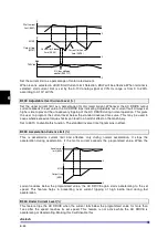 Предварительный просмотр 110 страницы Amtech Axpert-Eazy AMT-011-4 Instruction Manual