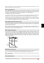 Предварительный просмотр 111 страницы Amtech Axpert-Eazy AMT-011-4 Instruction Manual