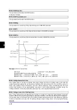 Предварительный просмотр 114 страницы Amtech Axpert-Eazy AMT-011-4 Instruction Manual