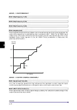 Предварительный просмотр 116 страницы Amtech Axpert-Eazy AMT-011-4 Instruction Manual