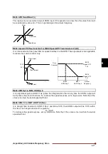 Предварительный просмотр 117 страницы Amtech Axpert-Eazy AMT-011-4 Instruction Manual