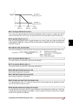 Предварительный просмотр 119 страницы Amtech Axpert-Eazy AMT-011-4 Instruction Manual