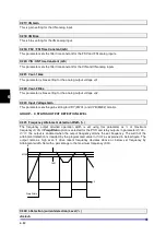 Предварительный просмотр 128 страницы Amtech Axpert-Eazy AMT-011-4 Instruction Manual