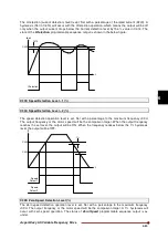 Предварительный просмотр 129 страницы Amtech Axpert-Eazy AMT-011-4 Instruction Manual