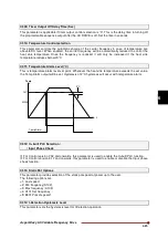 Предварительный просмотр 131 страницы Amtech Axpert-Eazy AMT-011-4 Instruction Manual