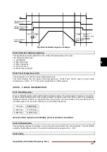 Предварительный просмотр 133 страницы Amtech Axpert-Eazy AMT-011-4 Instruction Manual