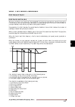 Предварительный просмотр 135 страницы Amtech Axpert-Eazy AMT-011-4 Instruction Manual