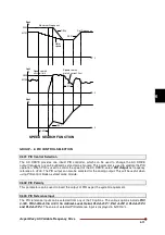 Предварительный просмотр 137 страницы Amtech Axpert-Eazy AMT-011-4 Instruction Manual