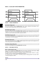 Предварительный просмотр 142 страницы Amtech Axpert-Eazy AMT-011-4 Instruction Manual