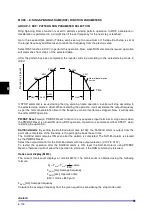 Предварительный просмотр 146 страницы Amtech Axpert-Eazy AMT-011-4 Instruction Manual