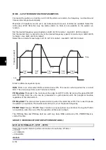 Предварительный просмотр 150 страницы Amtech Axpert-Eazy AMT-011-4 Instruction Manual