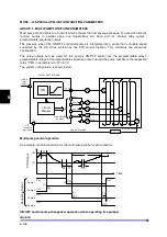 Предварительный просмотр 152 страницы Amtech Axpert-Eazy AMT-011-4 Instruction Manual