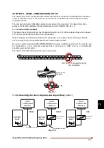 Предварительный просмотр 189 страницы Amtech Axpert-Eazy AMT-011-4 Instruction Manual