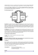 Предварительный просмотр 192 страницы Amtech Axpert-Eazy AMT-011-4 Instruction Manual