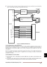 Предварительный просмотр 213 страницы Amtech Axpert-Eazy AMT-011-4 Instruction Manual