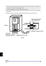 Предварительный просмотр 214 страницы Amtech Axpert-Eazy AMT-011-4 Instruction Manual