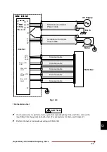 Предварительный просмотр 215 страницы Amtech Axpert-Eazy AMT-011-4 Instruction Manual