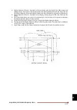 Предварительный просмотр 235 страницы Amtech Axpert-Eazy AMT-011-4 Instruction Manual