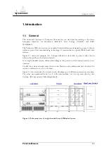 Предварительный просмотр 11 страницы Amtech TEMPRESS Manual