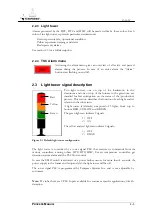 Предварительный просмотр 14 страницы Amtech TEMPRESS Manual