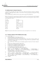 Предварительный просмотр 24 страницы Amtech TEMPRESS Manual