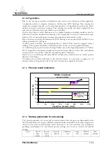 Предварительный просмотр 37 страницы Amtech TEMPRESS Manual