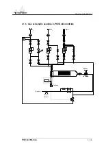 Предварительный просмотр 39 страницы Amtech TEMPRESS Manual