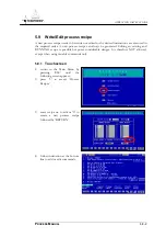 Предварительный просмотр 78 страницы Amtech TEMPRESS Manual