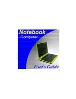 Предварительный просмотр 1 страницы Amtek Elego User Manual