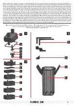 Preview for 7 page of Amtra A6076314 Manual