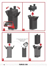 Preview for 10 page of Amtra A6076314 Manual