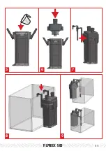 Preview for 11 page of Amtra A6076314 Manual