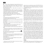 Preview for 26 page of Amtra Stream Sump DC Manual