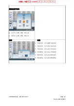 Preview for 22 page of Amtran LE42Z300R3D_LC420EUG-RDF1-7R1 (CN) Service Manual