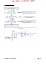 Предварительный просмотр 45 страницы Amtran LE42Z300R3D_LC420EUG-RDF1-7R1 (CN) Service Manual