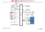 Preview for 55 page of Amtran LE42Z300R3D_LC420EUG-RDF1-7R1 (CN) Service Manual