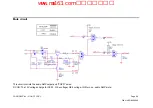 Preview for 62 page of Amtran LE42Z300R3D_LC420EUG-RDF1-7R1 (CN) Service Manual